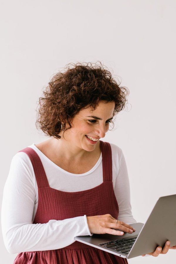 Copywriter textos web