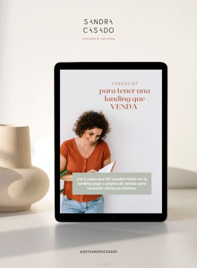 PORTADA 1
